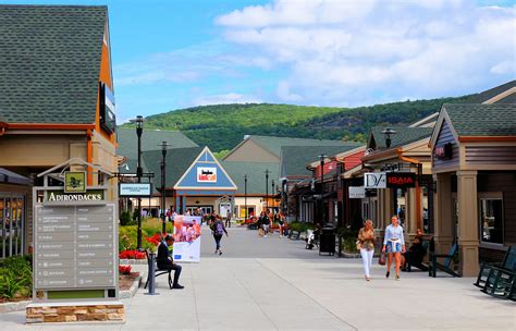 burberry outlet prices woodbury commons|burberry outlet woodbury commons ny.